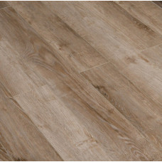 SPC-підлога Grun Holz Triumf 60109